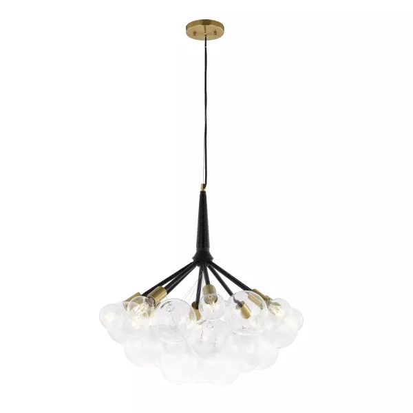 Safavieh CHA4036A