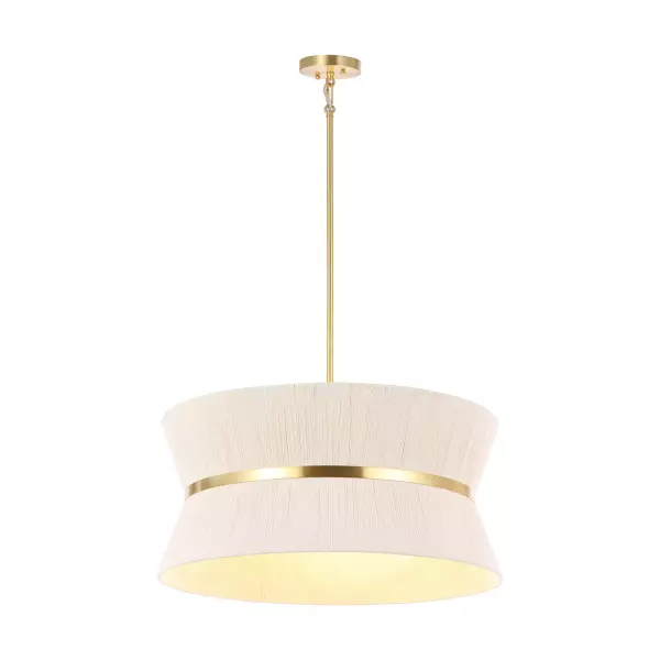 Safavieh CHA4037A