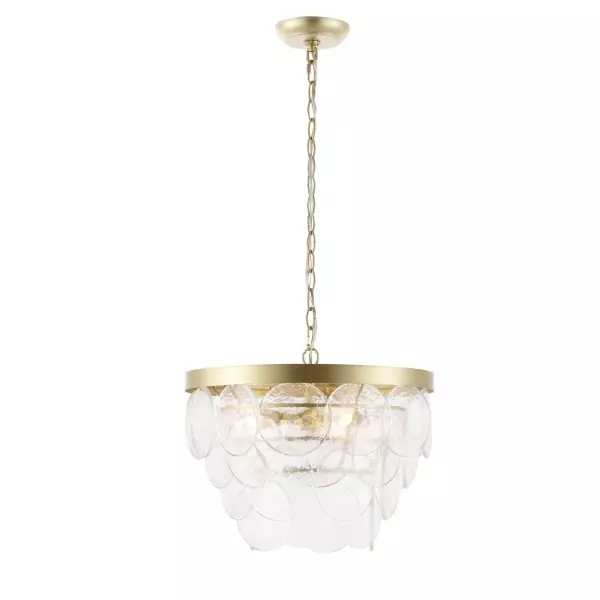 Safavieh CHA4038A