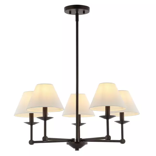 Safavieh CHA4039A