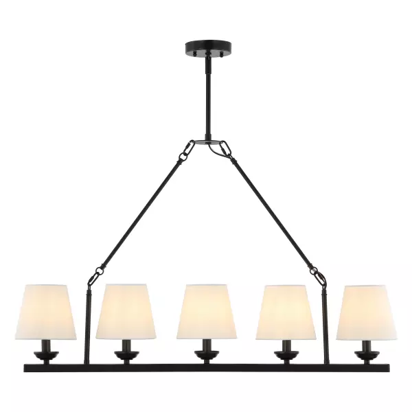 Safavieh CHA4040A