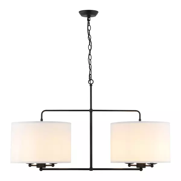 Safavieh CHA4041A
