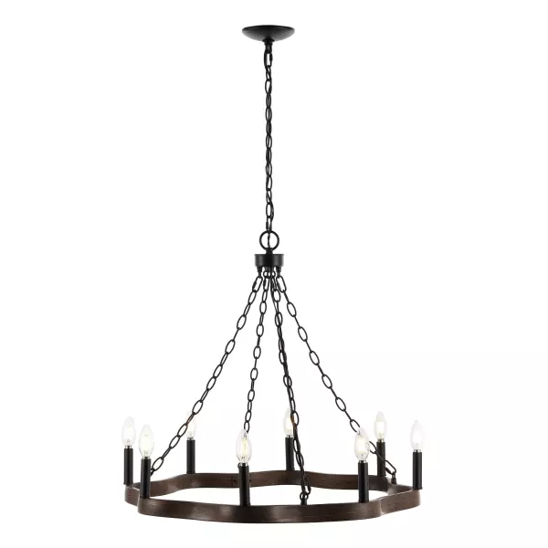Safavieh CHA4042A