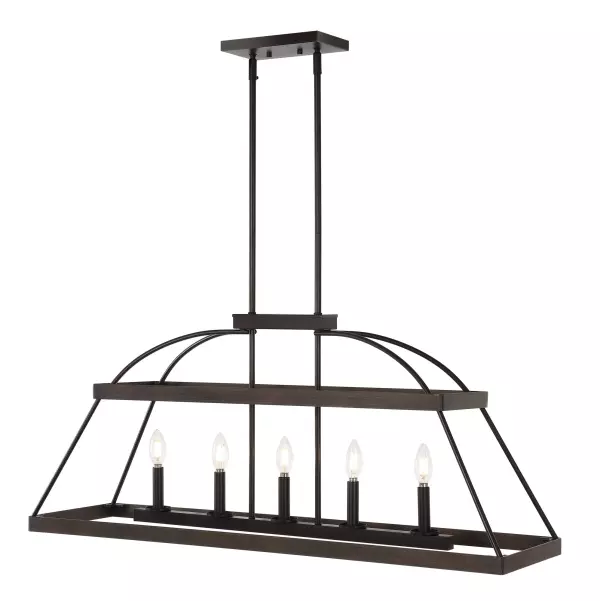 Safavieh CHA4045A