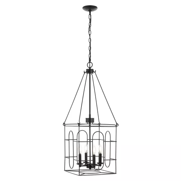 Safavieh CHA4046A