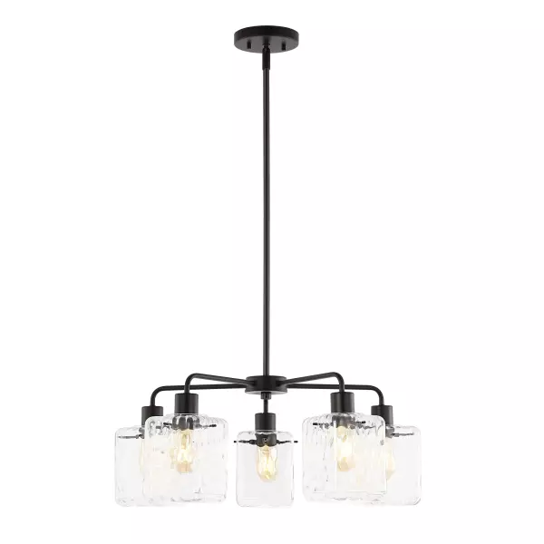 Safavieh CHA4047A
