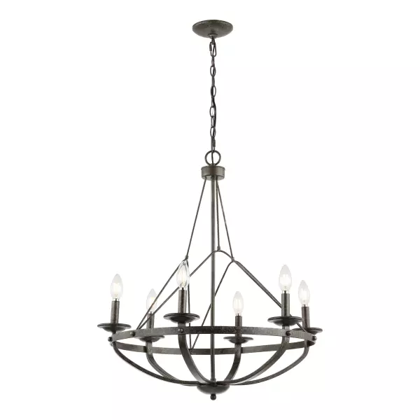Safavieh CHA4049A