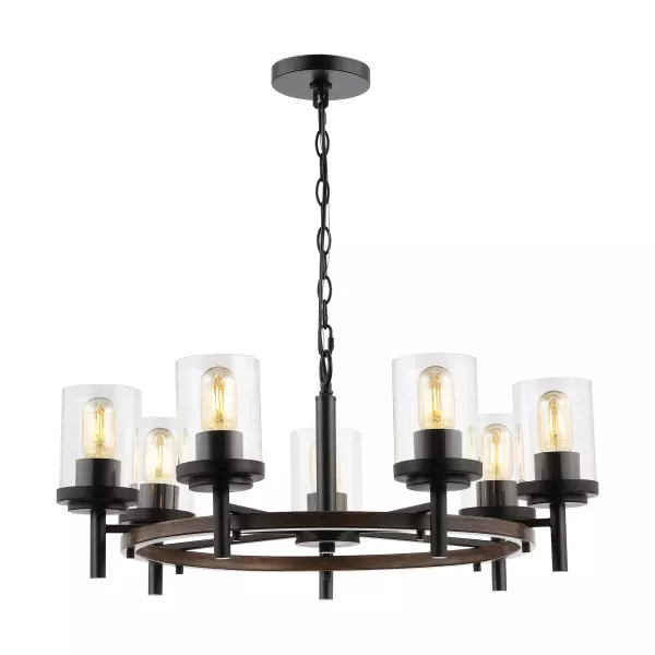 Safavieh CHA4050A
