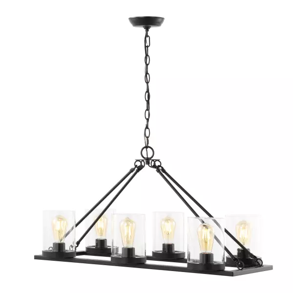 Safavieh CHA4051A