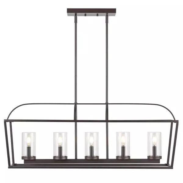Safavieh CHA4052A