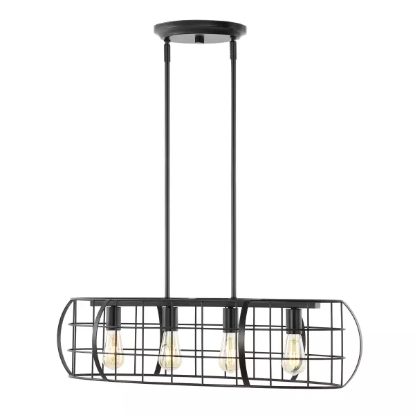 Safavieh CHA4053A