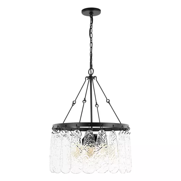 Safavieh CHA4056A