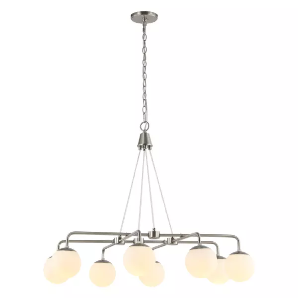 Safavieh CHA4058A