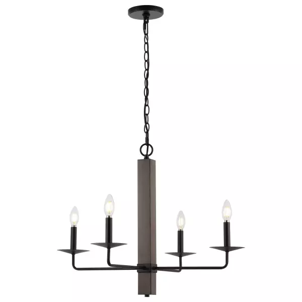 Safavieh CHA4059A