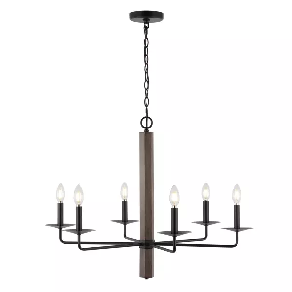 Safavieh CHA4060A