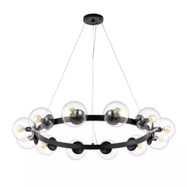 Safavieh CHA4063A