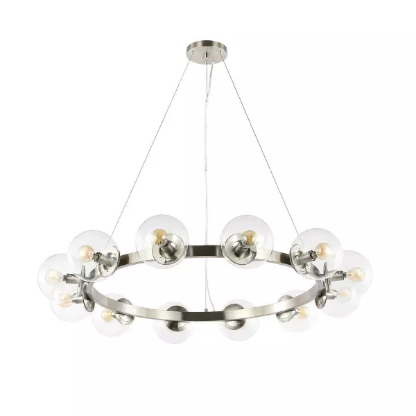 Safavieh CHA4063B