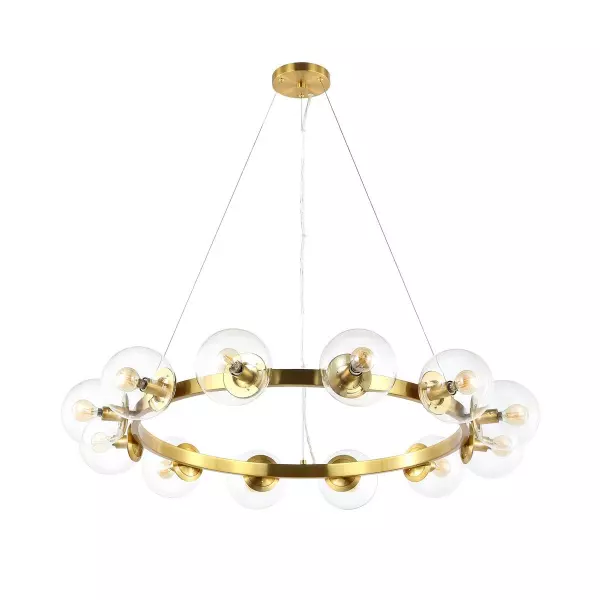 Safavieh CHA4063C