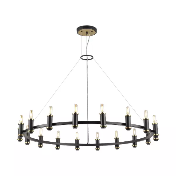 Safavieh CHA4065A