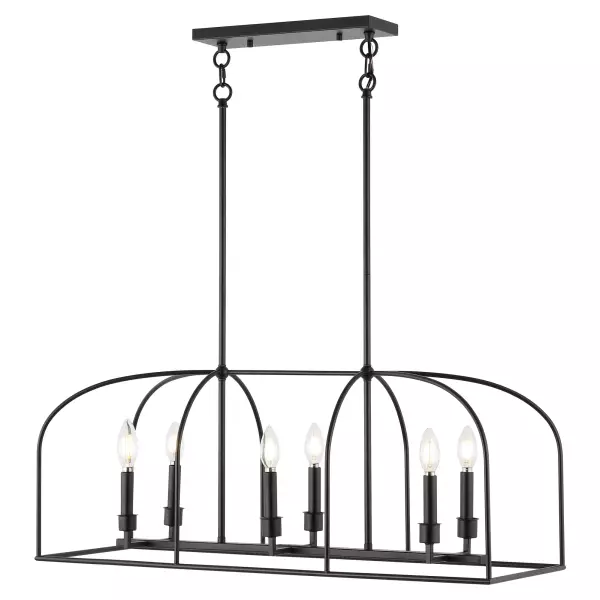Safavieh CHA4068A