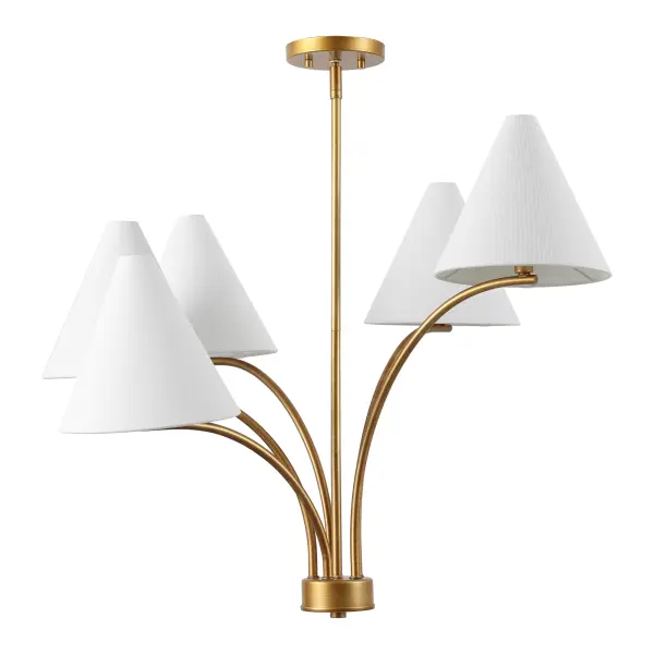 Safavieh CHA4069A
