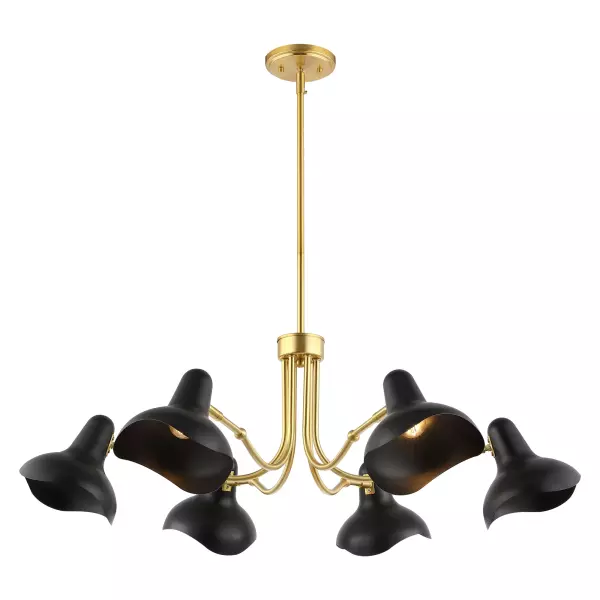 Safavieh CHA4071A