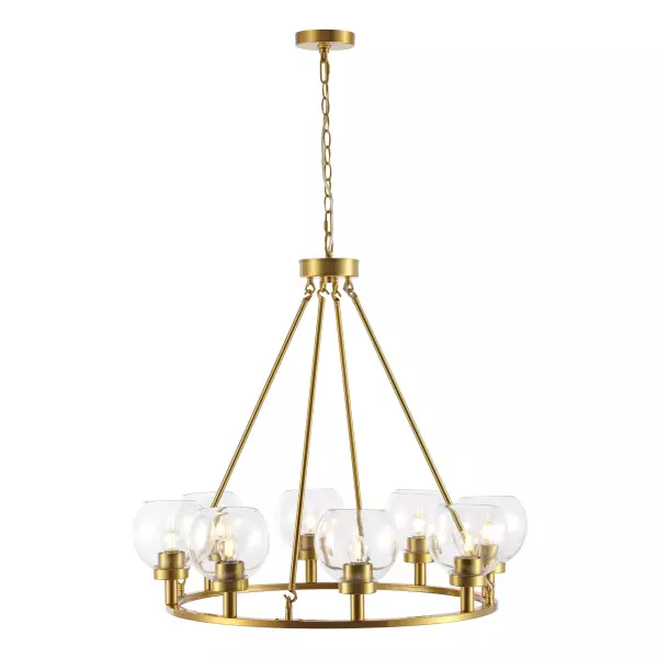 Safavieh CHA4074A