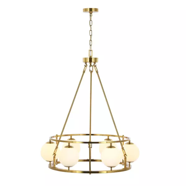 Safavieh CHA4075A