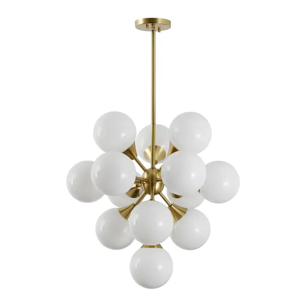 Safavieh CHA4080A
