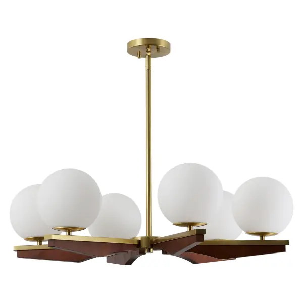 Safavieh CHA4081A