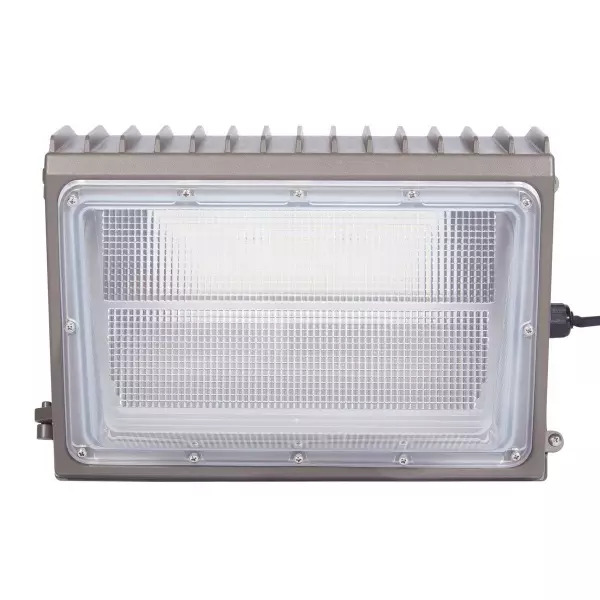 Safavieh CLT1001A