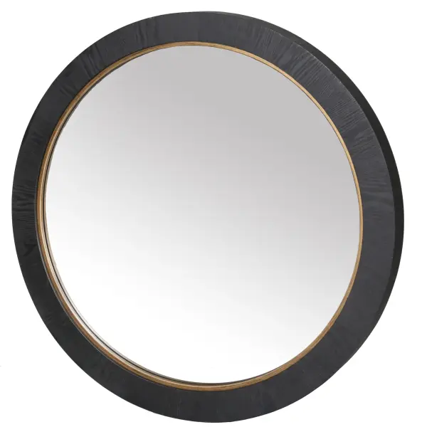 Safavieh CMI4001C