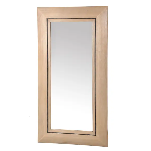 Safavieh CMI4012A