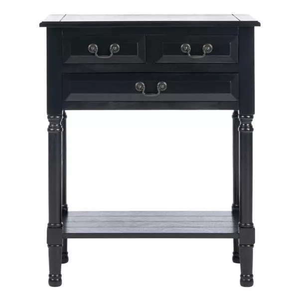 Safavieh CNS5707B