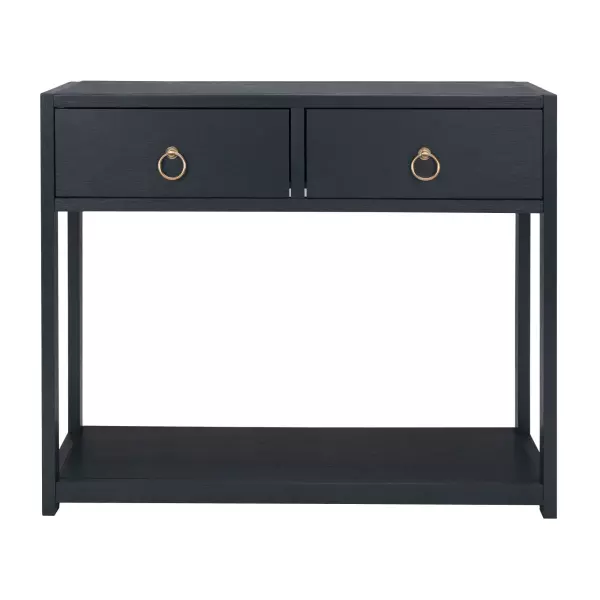 Safavieh CNS9200A