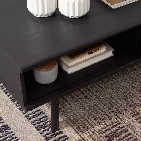 Cof9600b Detail Room