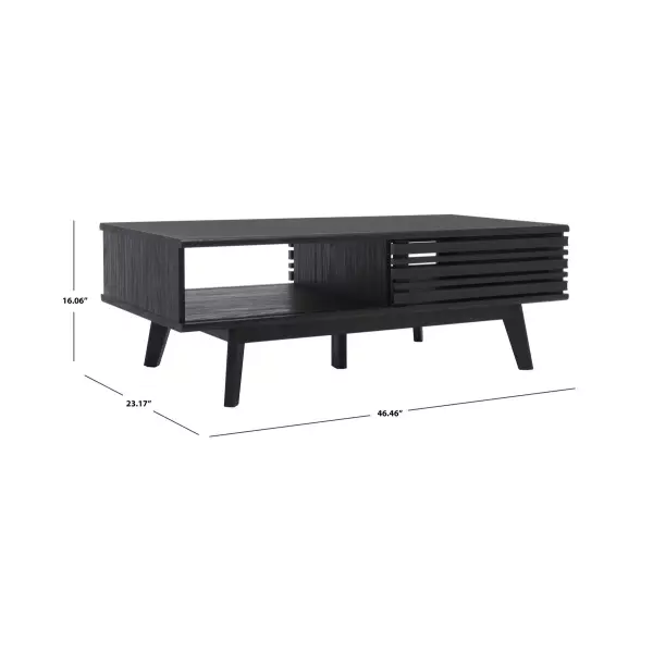 Cof9600b Dim