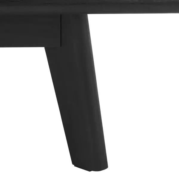 Cof9600b Leg