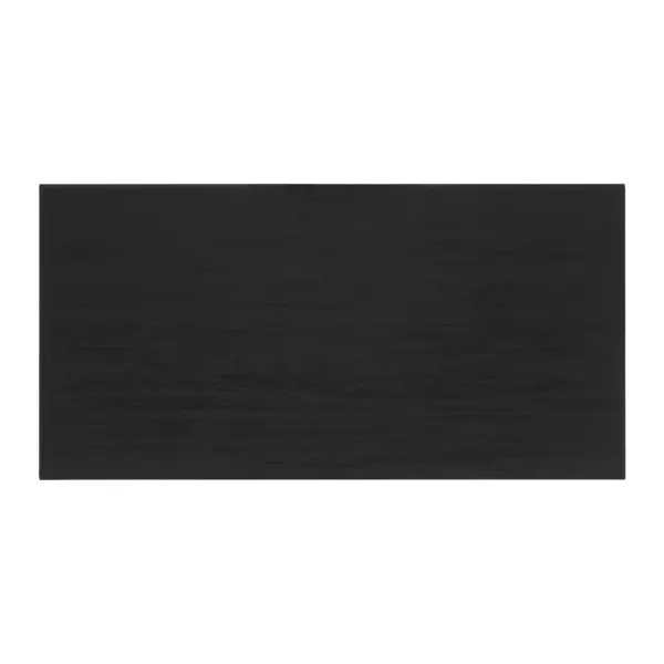 Cof9600b Top