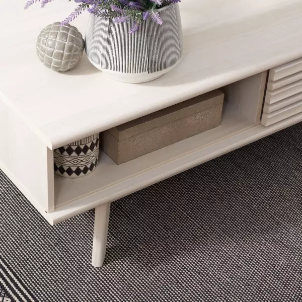 Cof9600c Detail Room