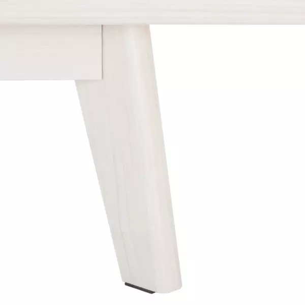 Cof9600c Leg