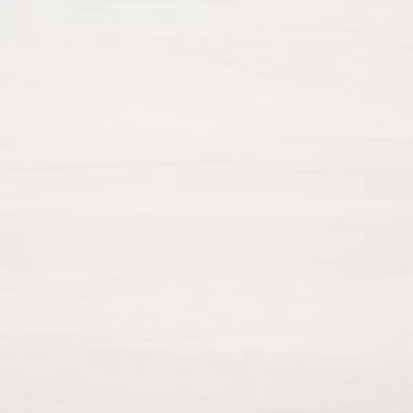 Cof9600c Swatch