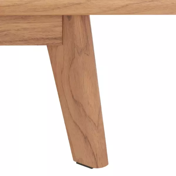 Cof9600d Leg