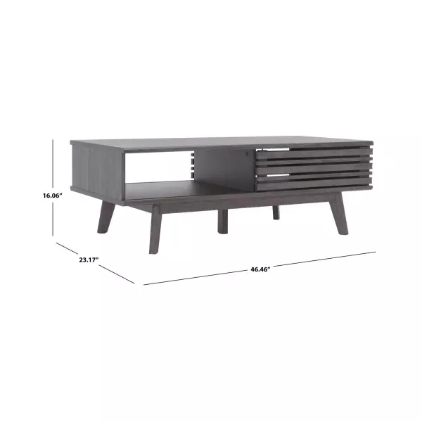 Cof9600e Dim