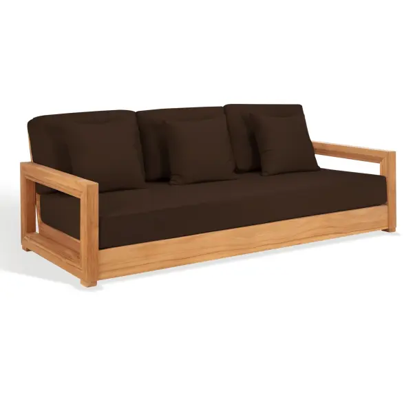 Safavieh CPT1004D