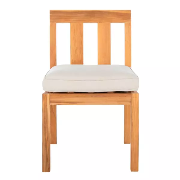 Safavieh CPT1006A-SET2