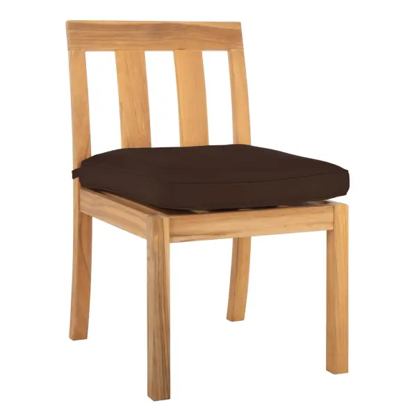 Safavieh CPT1006C-SET2