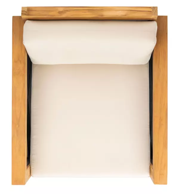 Cpt1009a Top
