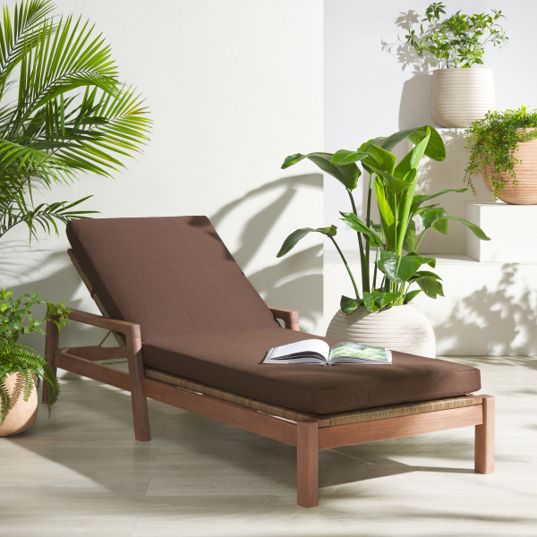 Cpt1027c Donnamaria Wicker Sun Lounger In Brown 8