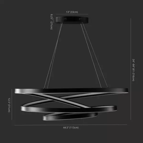 Ctl1000a Dim